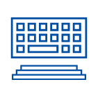 vinbet浩博股份-用户侧储能解决计划
