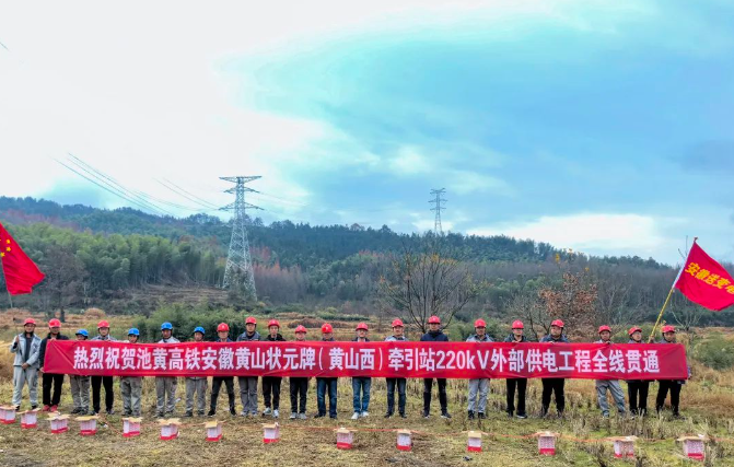 vinbet浩博股份-自主可控保；；ぷ远饩黾苹