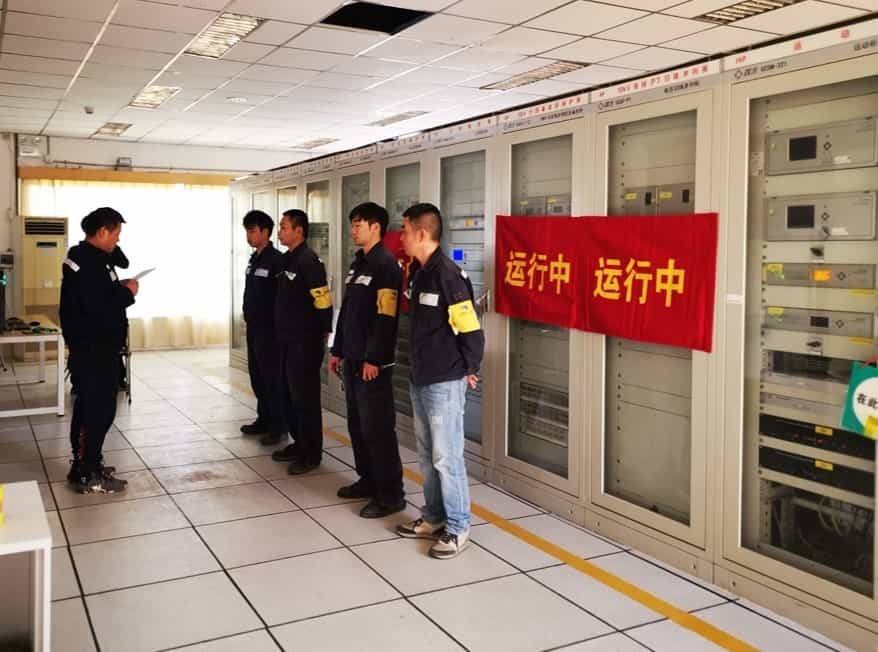 vinbet浩博股份-；；；；ぷ远⑿陆饩黾苹