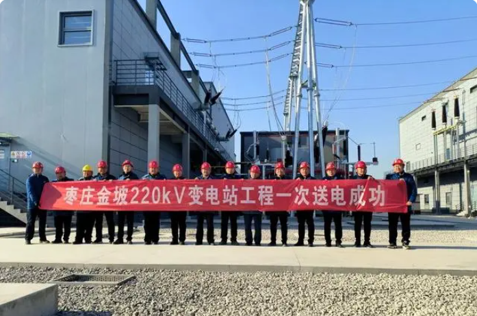 vinbet浩博股份-自主可控保；；ぷ远饩黾苹