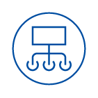 vinbet浩博股份-漫衍式光伏集成解决计划