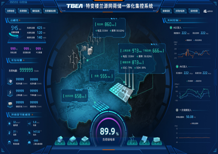 vinbet浩博股份