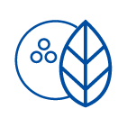 vinbet浩博股份-新能源设置储能解决计划