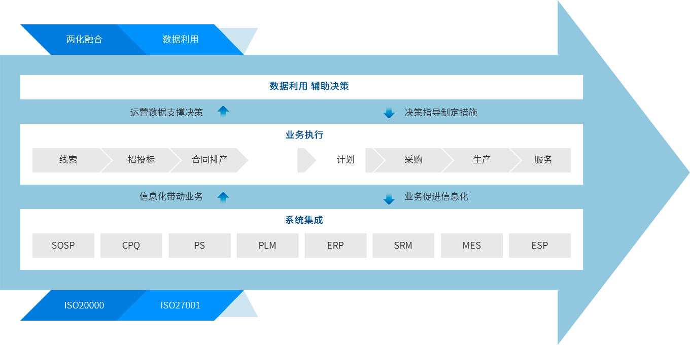 vinbet浩博·(国际)官方网站